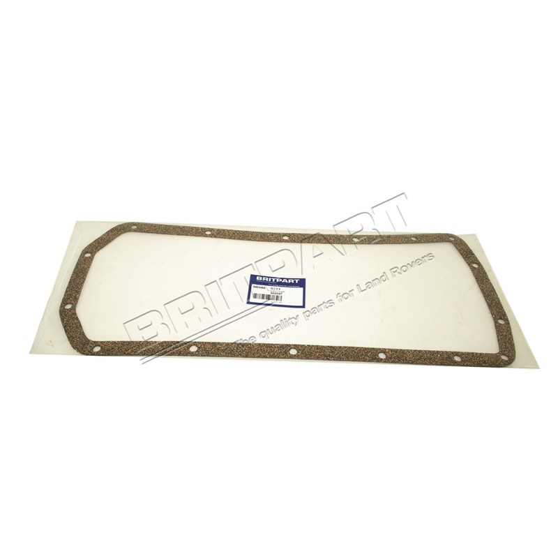 Joint du Carter d'Huile Moteur