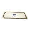 Joint du Carter d'Huile Moteur