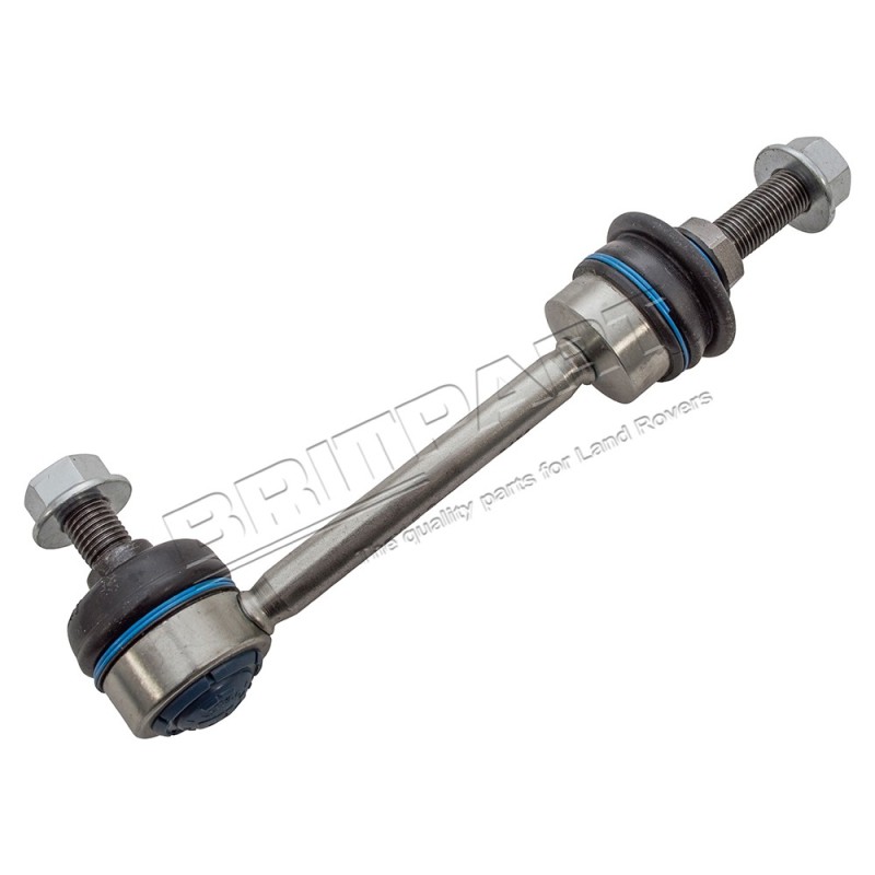 Biellette Renforcée MEYLE de la Barre Stabilisatrice Arrière