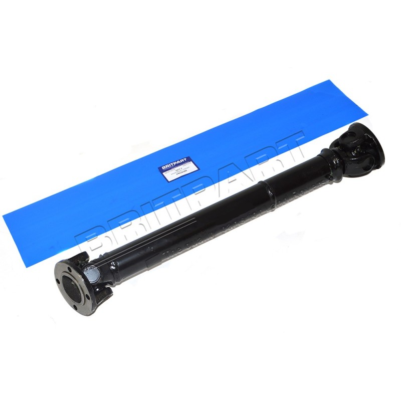 Arbre de Transmission Avant BRITPART Montage avec Boite 5 Vitesses