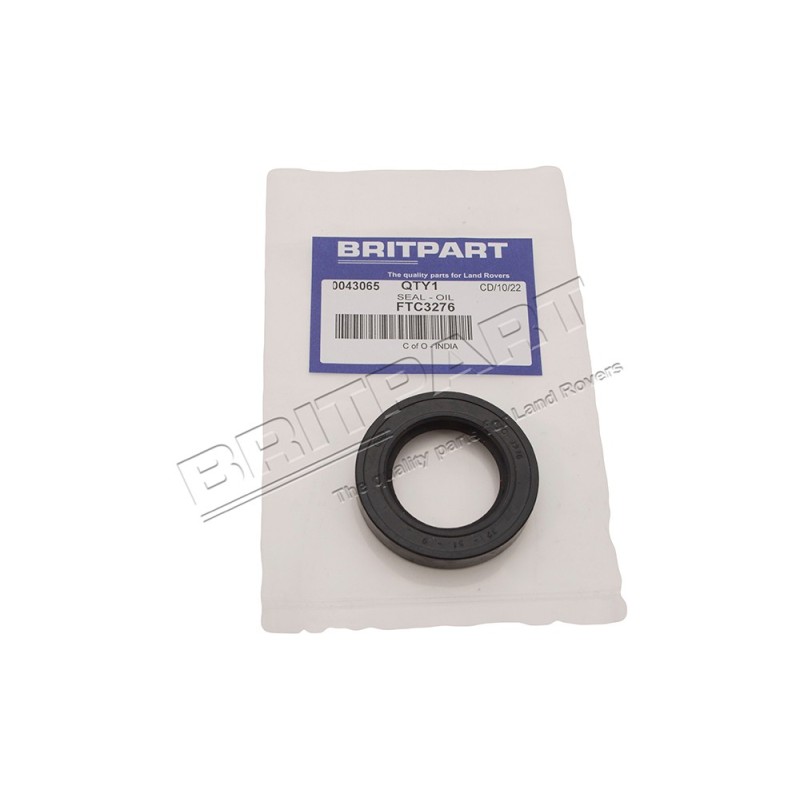 Joint Spi BRITPART Interne de Boule 