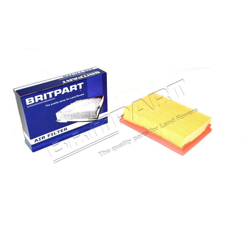 Filtre à Air BRITPART