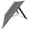 Panneau Solaire Portable 100W TERRAFIRMA