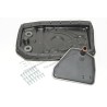 Kit BRITPART Filtre de Boite Auto. ZF 6HP26/6HP28