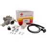 Carburateur WEBER 