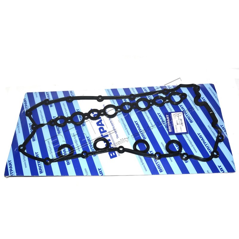 Joint du Collecteur d'Admission Gauche