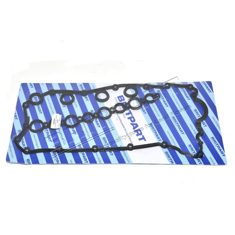 Joint du Collecteur d'Admission Droit