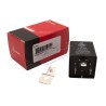 Centrale Clignotante 4 Broches LUCAS