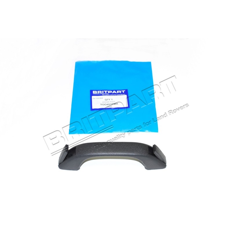 Poignée Intérieur de Fermeture de Porte 