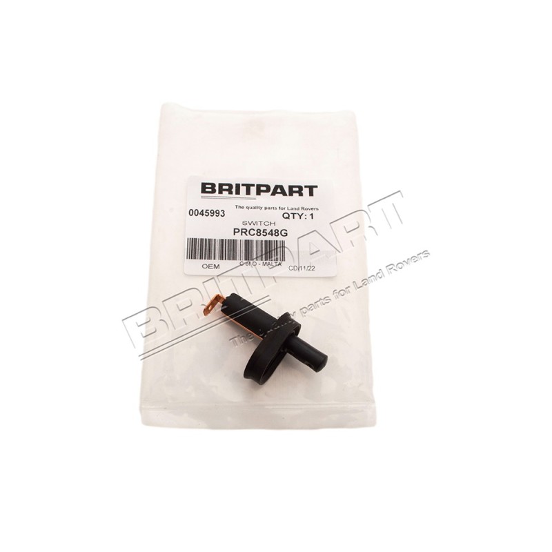 Contacteur OEM de Porte