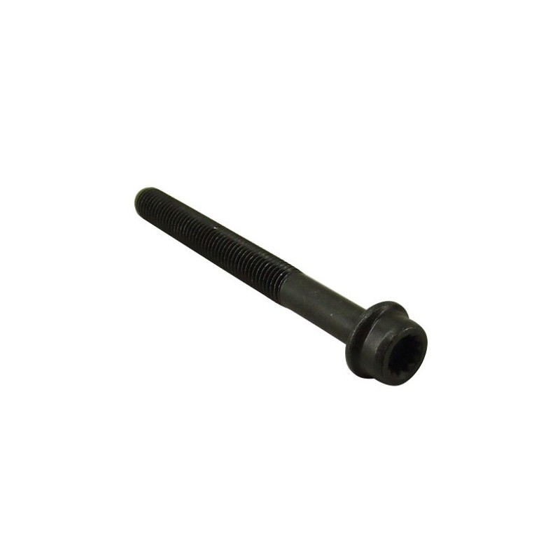 Vis de Culasse (Moyenne)