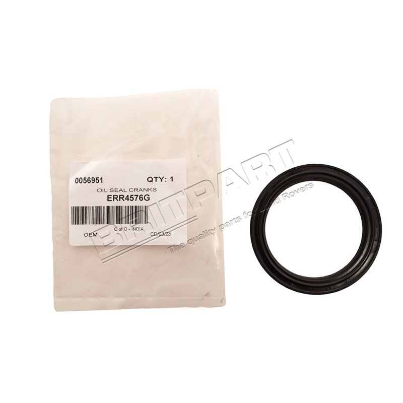 Joint Spi Cache Poussière OEM Monté jusqu'en 1997