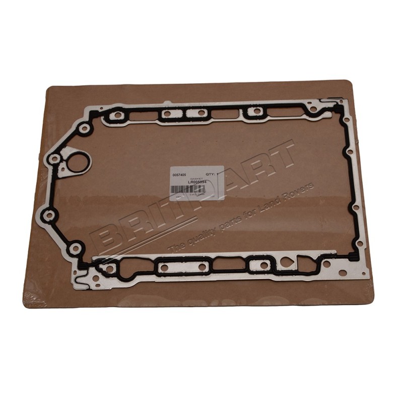 Joint du Bloc Moteur