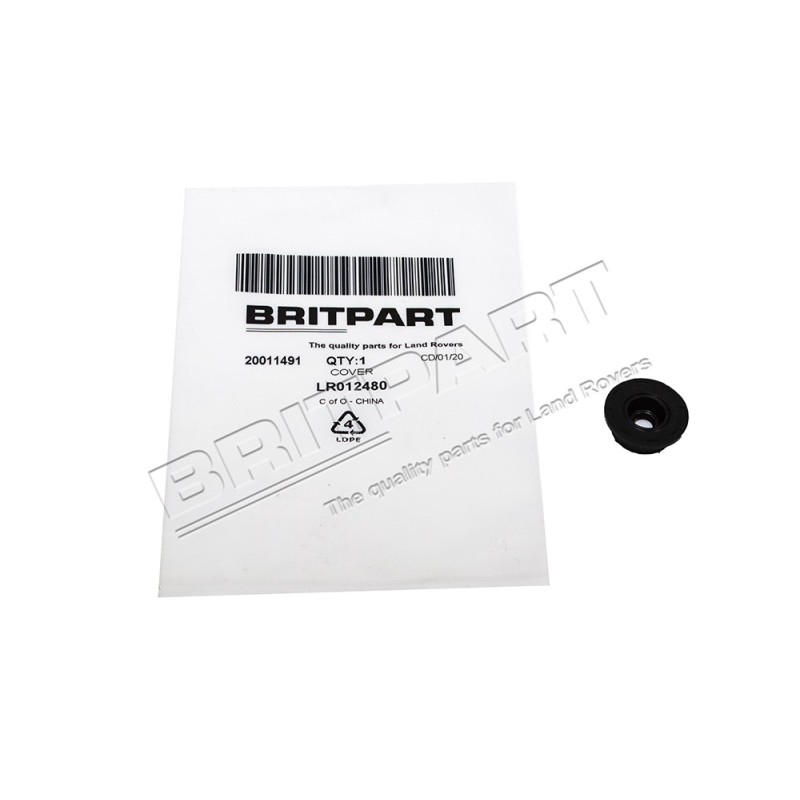 Joint d'Étanchéité du Cache Culbuteur