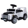 MINI DEFENDER Électrique pour Enfant 