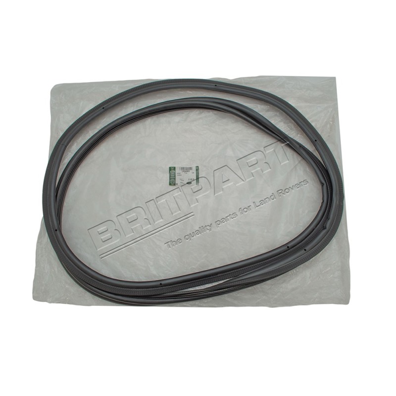 Joint du Hayon Arrière