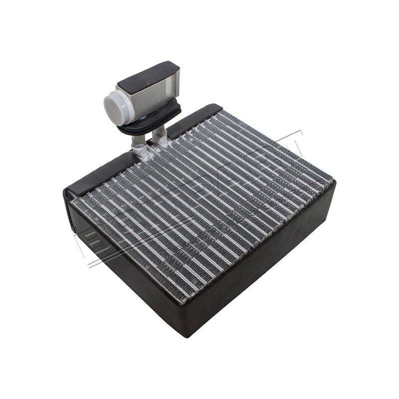 Évaporateur de la Clim.