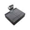 Évaporateur de la Clim.