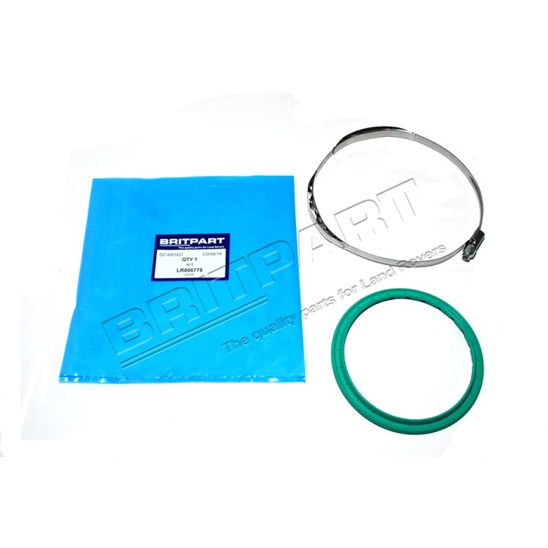 Joint Jauge du Réservoir