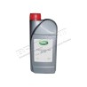 Huile MTF94 (Bidon 1L) GENUINE