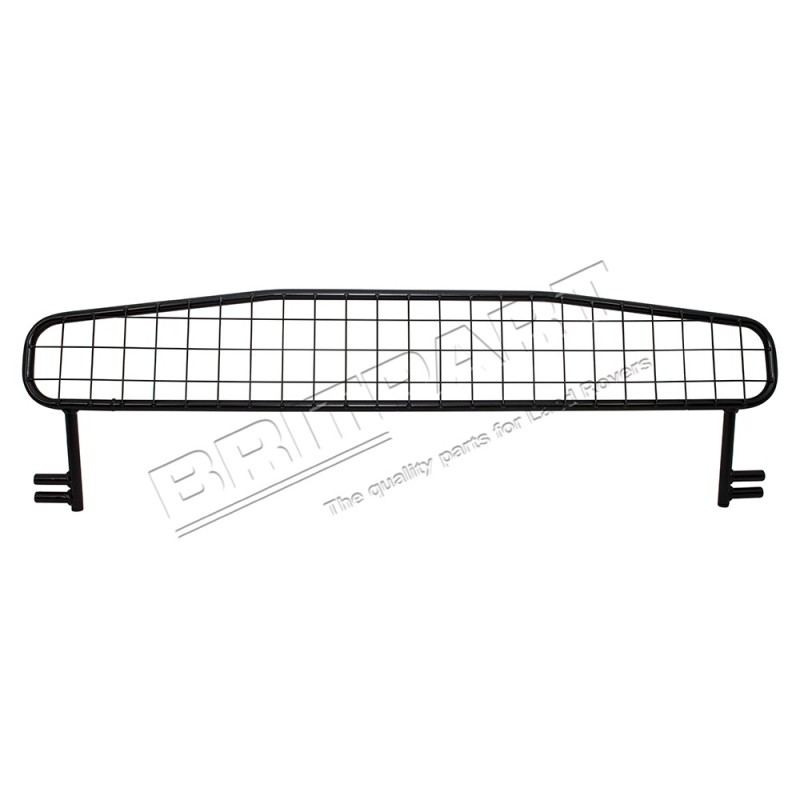 Grille à Chien pour : EVOQUE 1 (2012-2018)