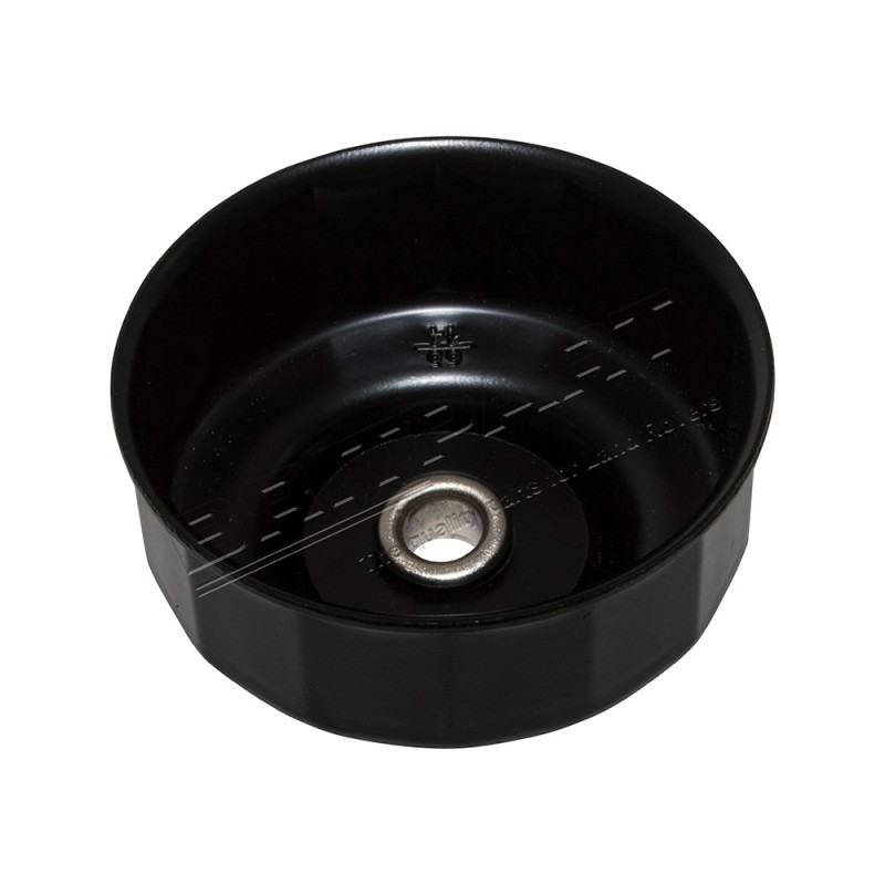 Clé Filtre à Huile AJ200 INGENIUM