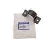 Support de Fixation des Silent Bloc de Barre Stabilisatrice Avant