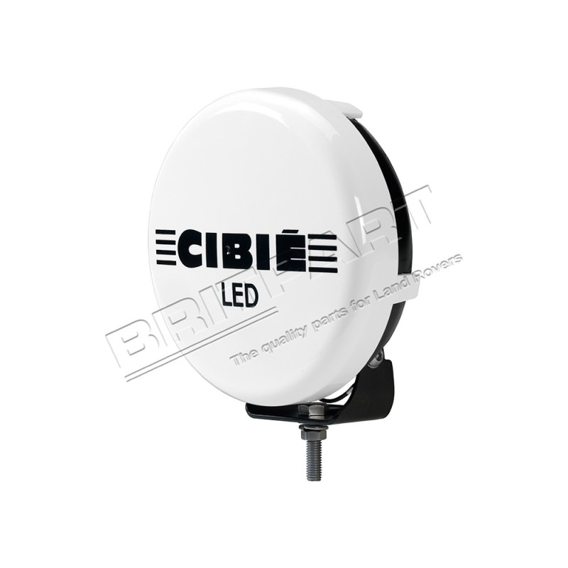 Phare LED Oscar Longue Portée CIBIÉ 