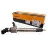 Injecteur VDO Siemens CONTINENTAL