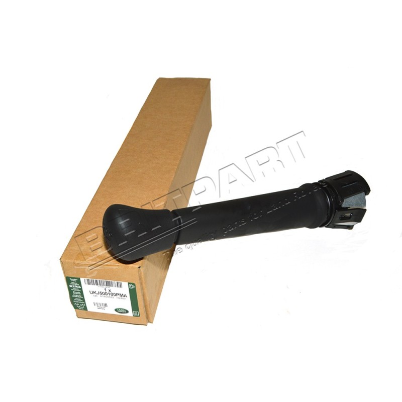 Levier Complet GENUINE de la Boite de Vitesse 