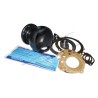 Kit Boule/Pivot Supérieur/Joints BRITPART Montage sans ABS