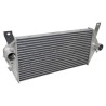 Intercooler Sport BRITPART en ALU pour : 90/110/130 TD4