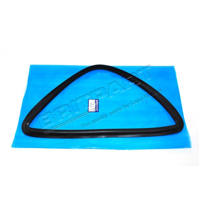 Joint de la Vitre Alpine Gauche