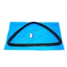 Joint de la Vitre Alpine Gauche