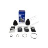 Kit Soufflet BRITPART des Cardan Avant Montage avec Boite Auto.