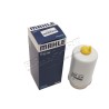 Filtre à Gasoil MAHLE