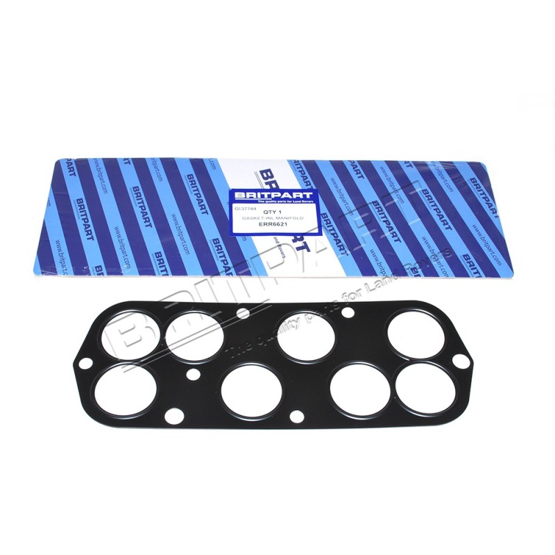 Joint du Collecteur d'Admission