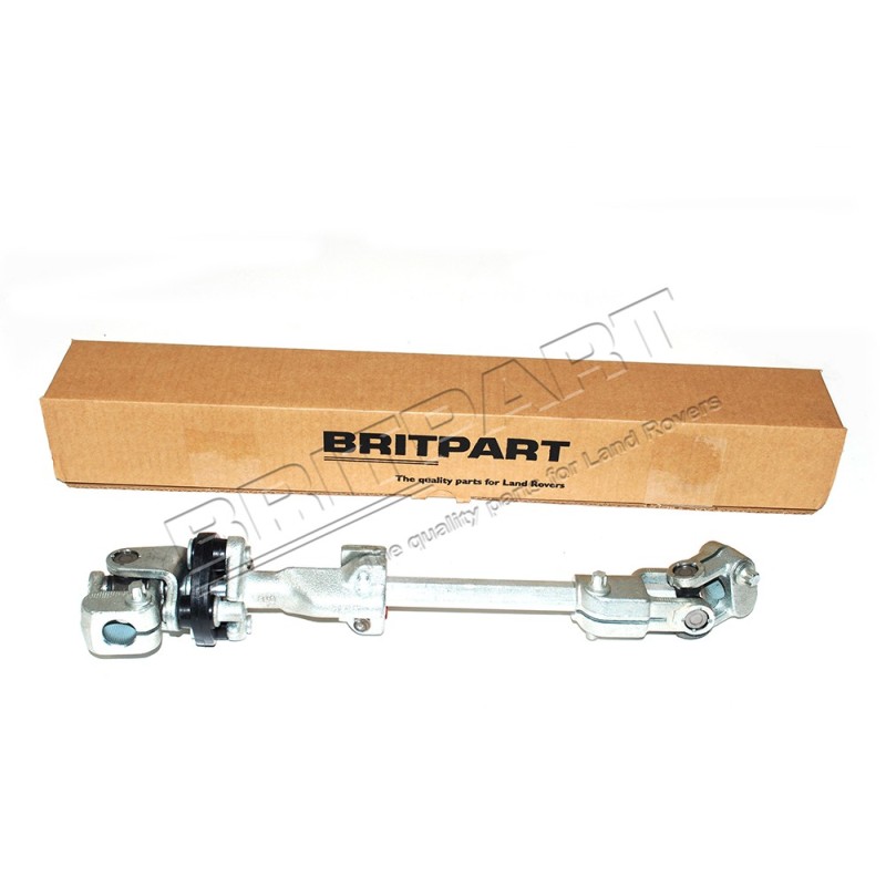 Colonne de Direction Complète