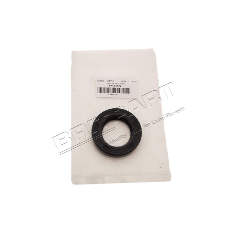 Joint Spi OEM Interieur de Boule