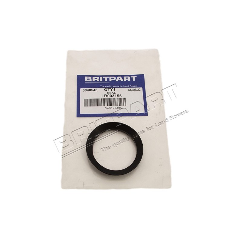 Joint Spi BRITPART Extérieur Avant Gauche de Boite Transfert