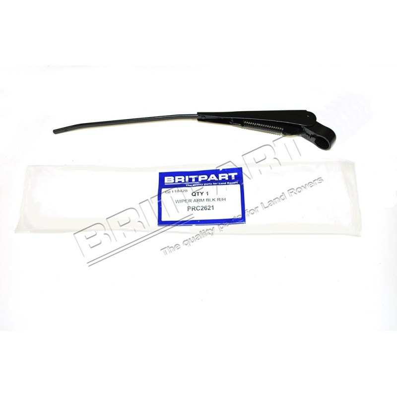 Bras Droit d'Essuie Glace 