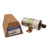 Bobine 12 Volts BRITPART d'Allumage