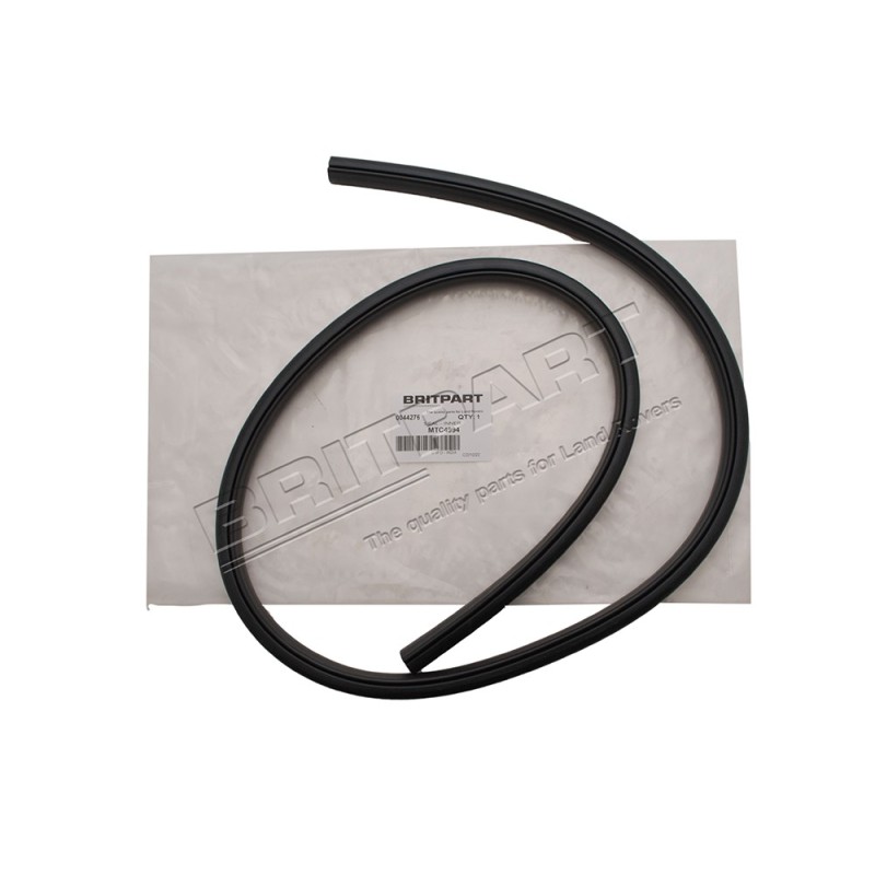 Joint du Dessus du Pare Brise