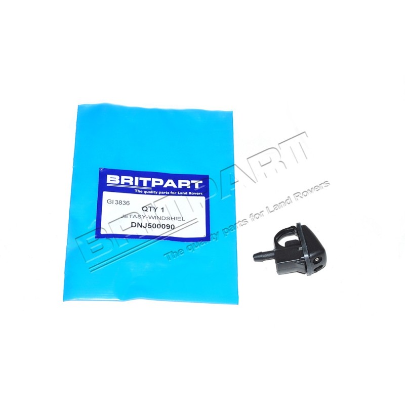 Gicleur du Lave Phare Avant Droit