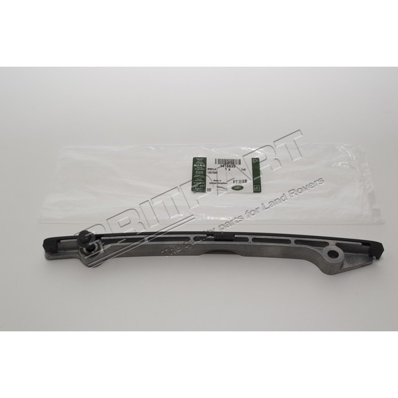 Patin de Distribution Supérieur Droit ou Inférieur Gauche