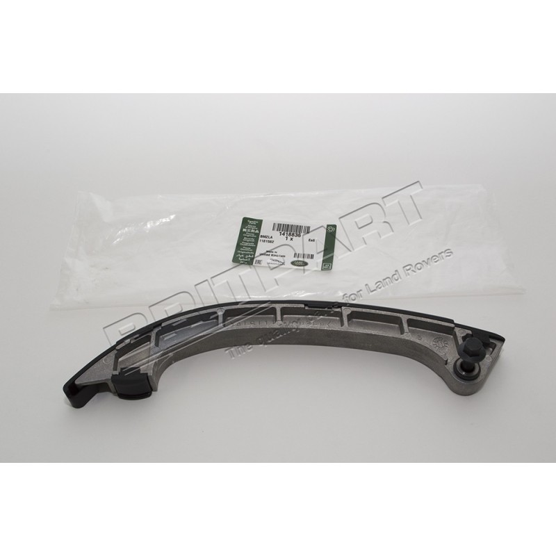 Patin GENUINE Supérieur Gauche ou Inférieur Droit de la Chaine de Distribution