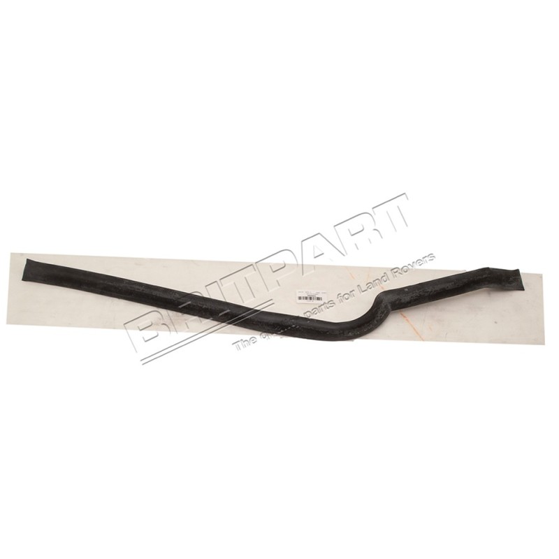 Joint OEM Intérieur de la Porte Avant Gauche