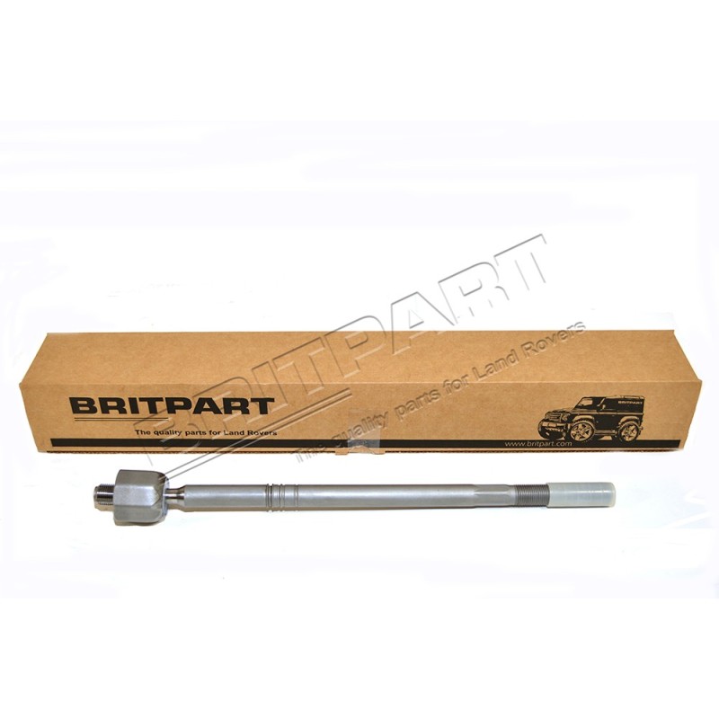 Biellette BRITPART Avant Droite ou Gauche de Direction