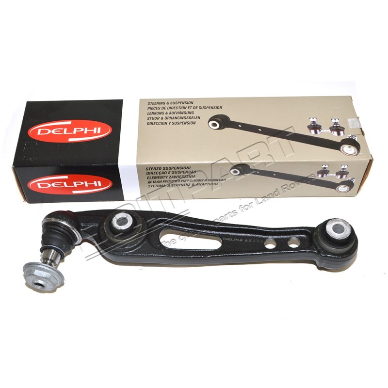 Bras de Suspension Avant Inférieur Droit DELPHI (à l'arrière du Moyeu)