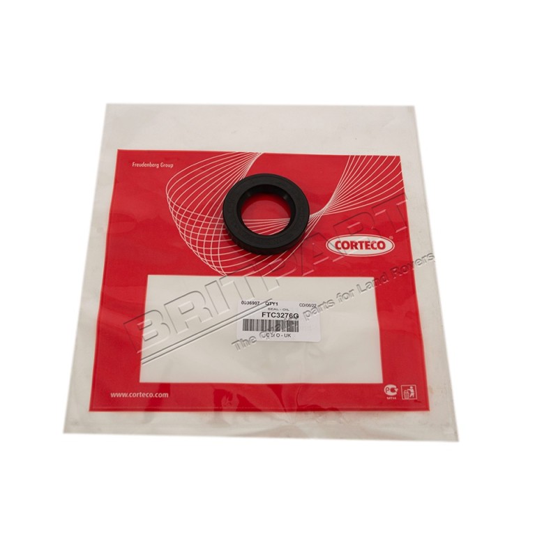 Joint Spi CORTECO Interne de Boule 